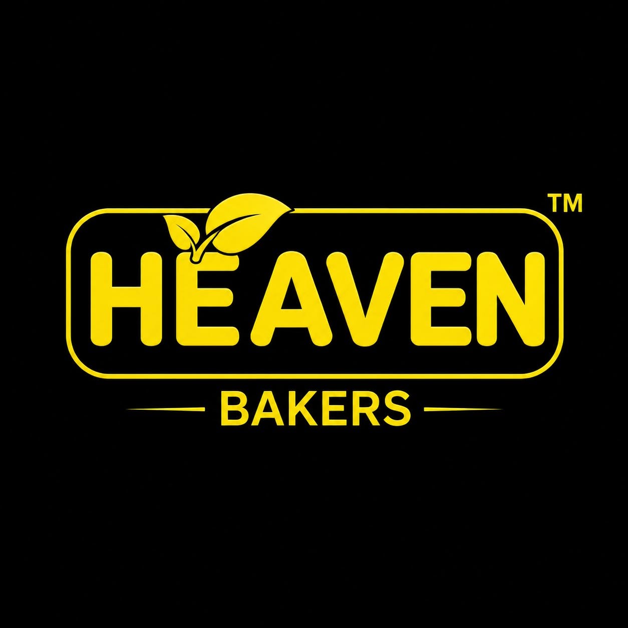 Heaven Bakers